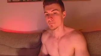 eddieds 2024-10-19 03:04:46