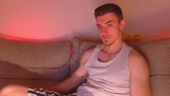 eddieds 2024-10-19 03:04:46