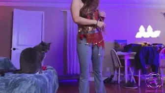 chroniclove 2024-10-19 02:50:30