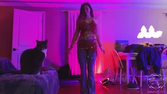 chroniclove 2024-10-19 02:50:30