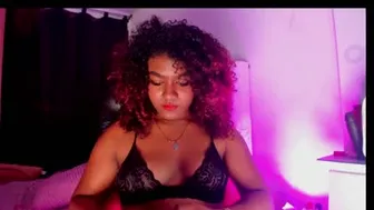 indiian_sweet recorded nude video 7855