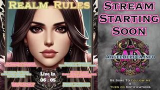 angeldeluca 2024-10-19 02:11:50