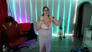 angeldeluca 2024-10-19 02:11:50