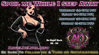 angeldeluca 2024-10-19 02:11:50
