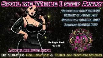 angeldeluca 2024-10-19 02:11:48