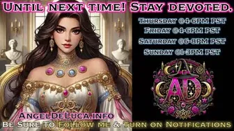 angeldeluca 2024-10-19 02:11:48