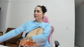 kim_velez recorded nude video 7870