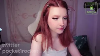 pocketrocket_ 2024-10-19 01:17:04