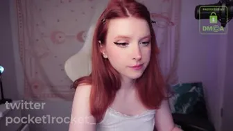 pocketrocket_ 2024-10-19 01:17:04