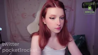 pocketrocket_ 2024-10-19 01:17:04