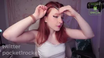 pocketrocket_ 2024-10-19 01:17:04