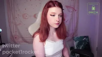 pocketrocket_ 2024-10-19 01:17:04