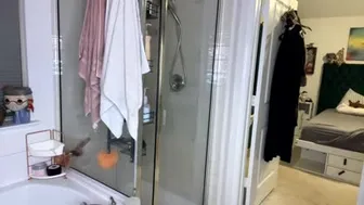 pr3ttyp1nkpussy 2024-10-19 01:17:42