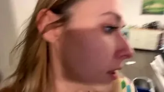 pr3ttyp1nkpussy 2024-10-19 01:17:42