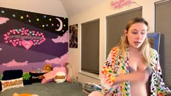 pr3ttyp1nkpussy 2024-10-19 01:17:42
