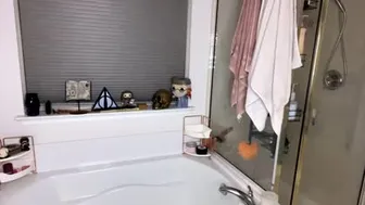 pr3ttyp1nkpussy recorded nude video 7873