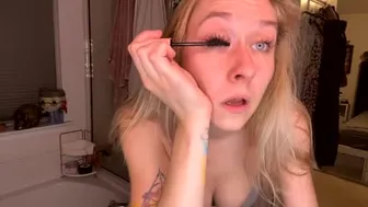 pr3ttyp1nkpussy 2024-10-19 01:17:42