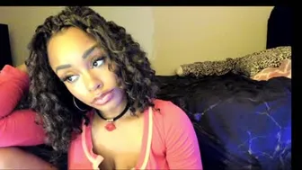napudi1 recorded nude video 7874