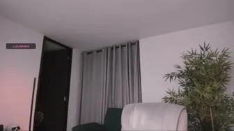 helen_miller recorded nude video 7882