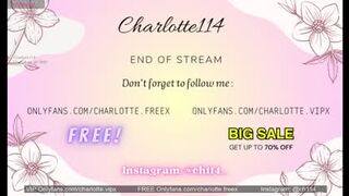 charlotte114 2024-10-18 22:51:33