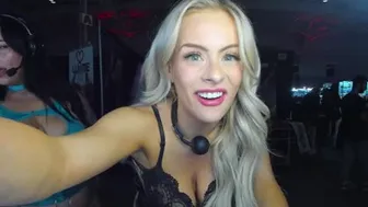 oliviaowens 2024-10-18 22:44:35