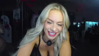 oliviaowens recorded nude video 7901