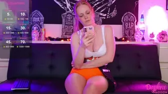 daphnemadison 2024-10-18 22:31:21