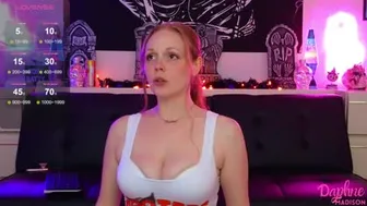 daphnemadison 2024-10-18 22:31:21