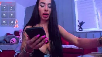ivy_lovel 2024-10-18 22:18:08
