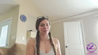 chroniclove 2024-10-18 21:39:21