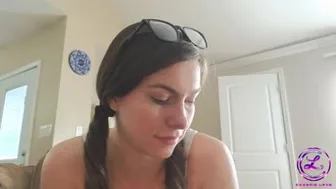 chroniclove 2024-10-18 21:39:21