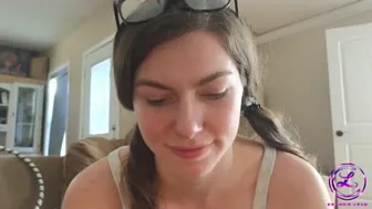 chroniclove recorded nude video 7917