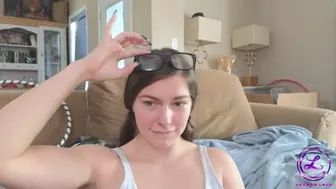 chroniclove recorded nude video 7917