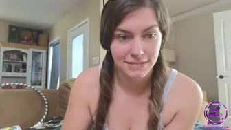 chroniclove 2024-10-18 21:39:55