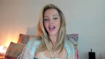 theislandgirl 2024-10-18 21:10:31