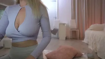 sexxylorry 2024-10-18 21:04:19