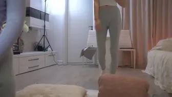 sexxylorry 2024-10-18 21:04:19