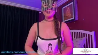 laurenbrite 2024-10-18 20:00:37