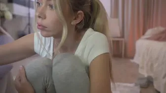 sexxylorry 2024-10-18 19:18:28