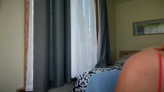 lizpurrxxx 2024-10-18 18:36:46