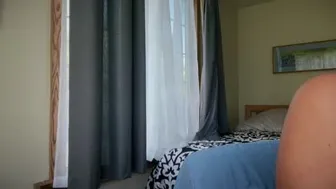 lizpurrxxx 2024-10-18 18:36:46