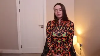 kjfucks 2024-10-18 17:57:16