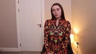 kjfucks recorded nude video 7963