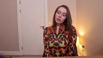 kjfucks recorded nude video 7963