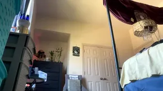 wynterheat recorded nude video 7964