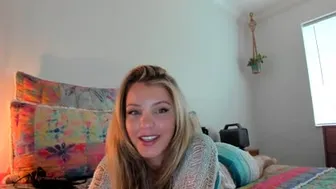 theislandgirl 2024-10-18 17:27:23