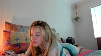 theislandgirl 2024-10-18 17:27:23