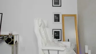 moniqueeass recorded nude video 7972