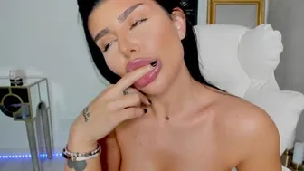 moniqueeass recorded nude video 7973