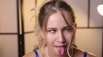 stella_and_stephan recorded nude video 7975